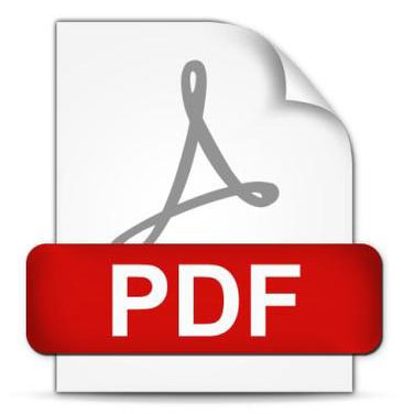 Fede partekatua liburuxka