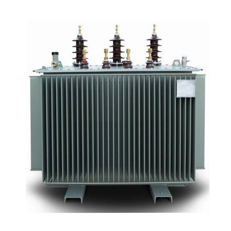 Zein dira transformadore elektrikoaren funtzioak?