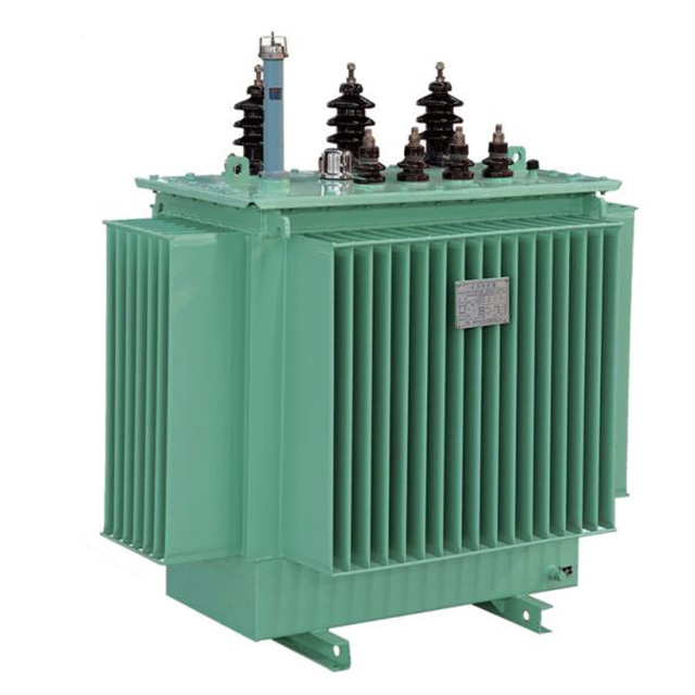 300 kva 3 faseko transformadore igoera 315 kva